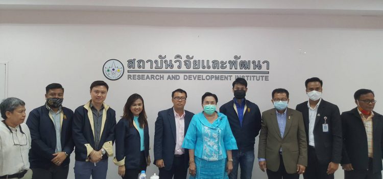 โครงการบริหารจัดการน้ำโดยชุมชนตามแนวพระราชดำริ ร่วมประชุมกับสถาบันบริหารจัดการน้ำชุมชน มหาวิทยาลัยราชภัฏบุรีรัมย์ โครงการบริหารจัดการน้ำโดยชุมชนตามแนวพระราชดำริ ร่วมประชุมกับสถาบันบริหารจัดการน้ำชุมชน มหาวิทยาลัยราชภัฏบุรีรัมย์