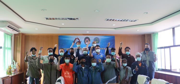 อมรมการจัดตั้งกลุ่มบริหารจัดการน้ำโครงการอันเนื่องมาจากพระราชดำริ ตำบลแสลงพัน อำเภอลำปลายมาศ จังหวัดบุรีรัมย์ อมรมการจัดตั้งกลุ่มบริหารจัดการน้ำโครงการอันเนื่องมาจากพระราชดำริ ตำบลแสลงพัน อำเภอลำปลายมาศ จังหวัดบุรีรัมย์